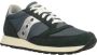 Saucony Lage Sneakers Jazz Original Vintage - Thumbnail 11