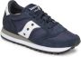 Saucony Sneaker 100% sa stelling Productcode: s2044-449 Black Unisex - Thumbnail 2