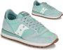 Saucony Jazz Original Dames Sneakers Multicolor Dames - Thumbnail 2