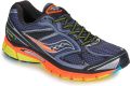 Saucony Lage Sneakers PROGRID GUIDE 7 - Multicolor
