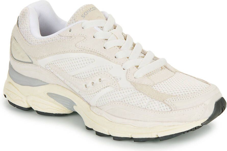 Saucony Lage Sneakers Progrid Omni 9