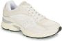 SAUCONY Lage Sneakers Progrid Omni 9 Maat: 37 Materiaal: Mesh Kleur: Wit - Thumbnail 2