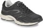 Saucony Lage Sneakers Progrid Omni 9 - Thumbnail 2