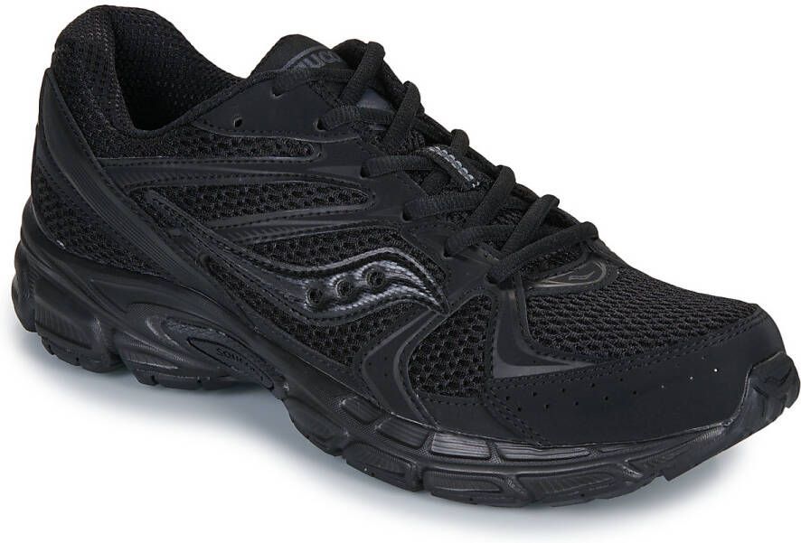 Saucony Lage Sneakers RIDE MILLENIUM