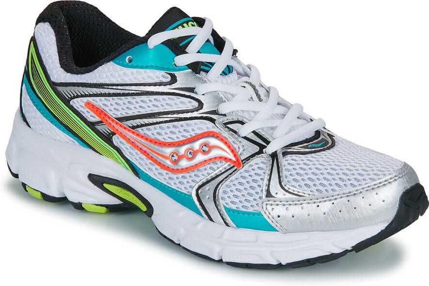 Saucony Lage Sneakers RIDE MILLENIUM