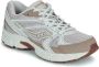 SAUCONY Lage Sneakers Heren Ride Millennium H Maat: 44 Materiaal: Mesh Kleur: Wit - Thumbnail 2