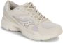 Saucony Lage Sneakers Ride Millennium - Thumbnail 2