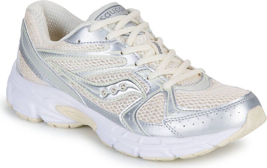 Saucony Lage Sneakers RIDE MILLENNIUM