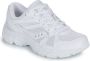 Saucony Lage Sneakers RIDE MILLENNIUM - Thumbnail 1