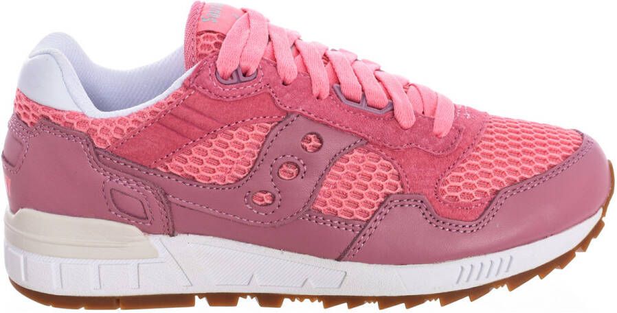 Saucony Lage Sneakers S60719-1