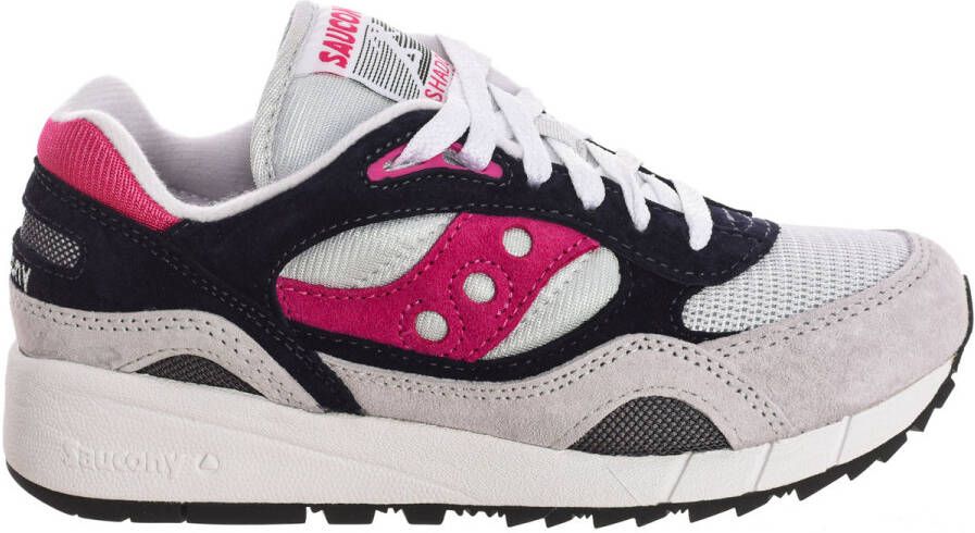 Saucony Lage Sneakers S70441-40