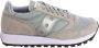 Saucony Stijlvolle Grijze Sneakers voor Grijs - Thumbnail 2