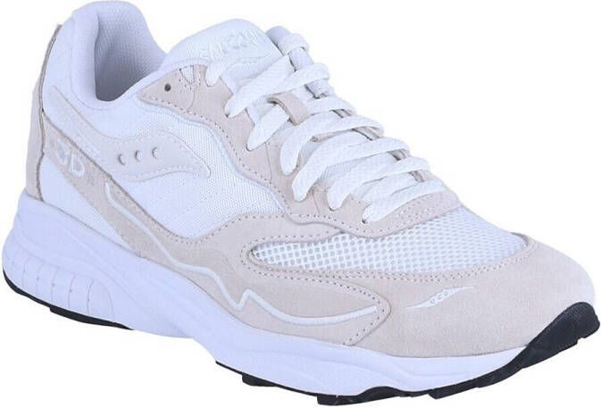 Saucony Lage Sneakers S706991