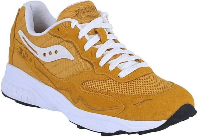Saucony Lage Sneakers S706993