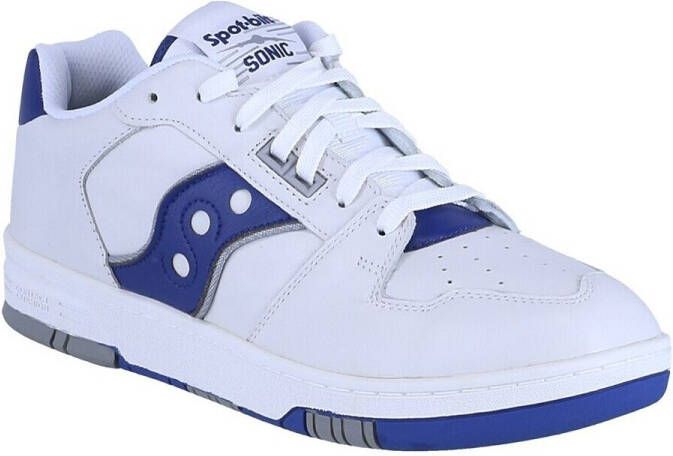 Saucony Lage Sneakers S707491