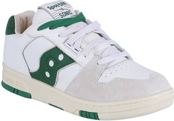 Saucony Lage Sneakers S707881