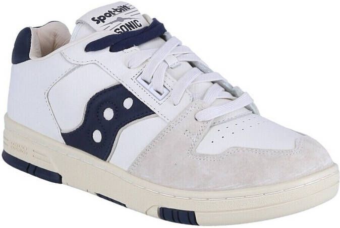 Saucony Lage Sneakers S707882