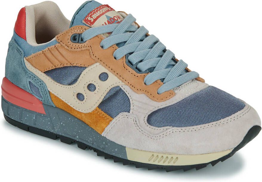 Saucony Lage Sneakers SHADOW 5000