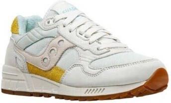 Saucony Lage Sneakers Shadow 5000