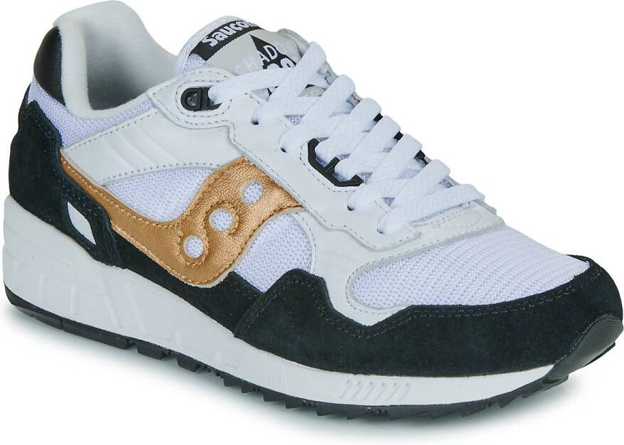 Saucony Lage Sneakers SHADOW 5000