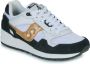 Saucony Lage Sneakers SHADOW 5000 - Thumbnail 2