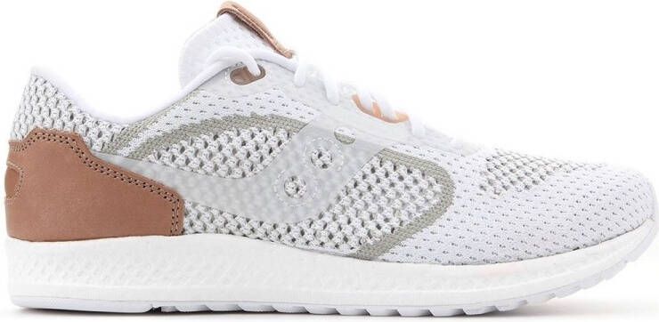 Saucony Lage Sneakers Shadow 5000 EVR S70396-4