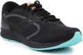 Saucony Sneakers in zwart voor Heren grootte: 42 - Zwart
