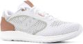Saucony Lage Sneakers Shadow 5000 EVR S70396-4 - Wit