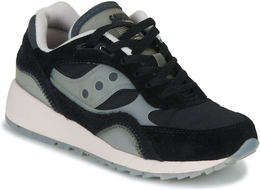 Saucony Lage Sneakers SHADOW 6000