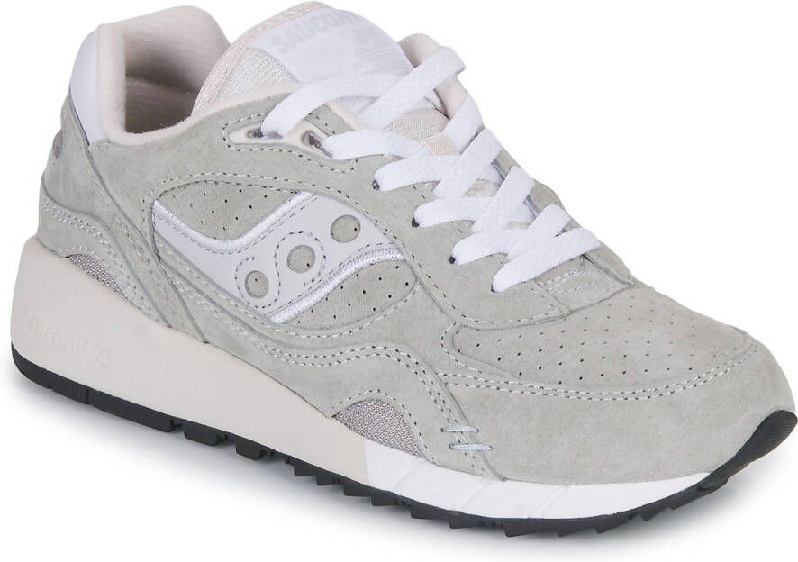 Saucony Lage Sneakers SHADOW 6000