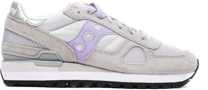 Saucony Lage Sneakers Shadow Original
