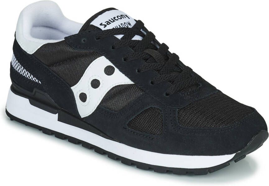 Saucony Lage Sneakers SHADOW ORIGINAL