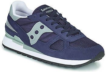 Saucony Lage Sneakers SHADOW ORIGINAL