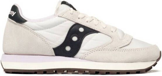 Saucony Jazz Original Sneaker Dames - Foto 2