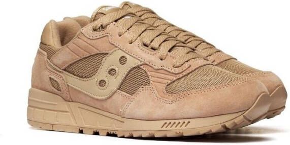 Saucony Nette Schoenen Shadow