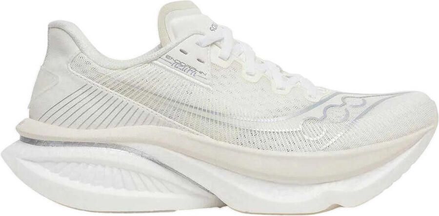 Saucony Hardloopschoenen Chaussures de running Endorphin Azura mousse PWRRUN PB - Foto 2