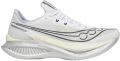 Saucony Hardloopschoenen Chaussures de running Endorphin Pro 5 légère - Wit
