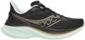 Saucony Hardloopschoenen Chaussures de running Endorphin Speed 5 nylon - Zwart