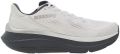 Saucony Hardloopschoenen Chaussures de running Guide 19 dénivelé de 6mm - Wit