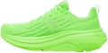 Saucony Hardloopschoenen Chaussures de running Hurricane 25 amorti maximal - Groen