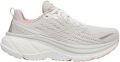 Saucony Hardloopschoenen Chaussures de running Hurricane 25 amorti maximal - Wit