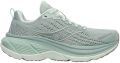 Saucony Hardloopschoenen Chaussures de running Hurricane 25 mousse PWRRUN - Blauw