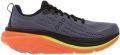 Saucony Hardloopschoenen Chaussures de running Hurricane 25 mousse PWRRUN - Blauw