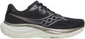 Saucony Hardloopschoenen Chaussures de running Ride 19 légère - Zwart