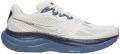 Saucony Hardloopschoenen Chaussures de running Ride 19 mousse PWRRUN+ - Grijs