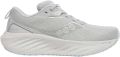 Saucony Hardloopschoenen Chaussures de running Triumph 22 Confort et Amorti - Grijs