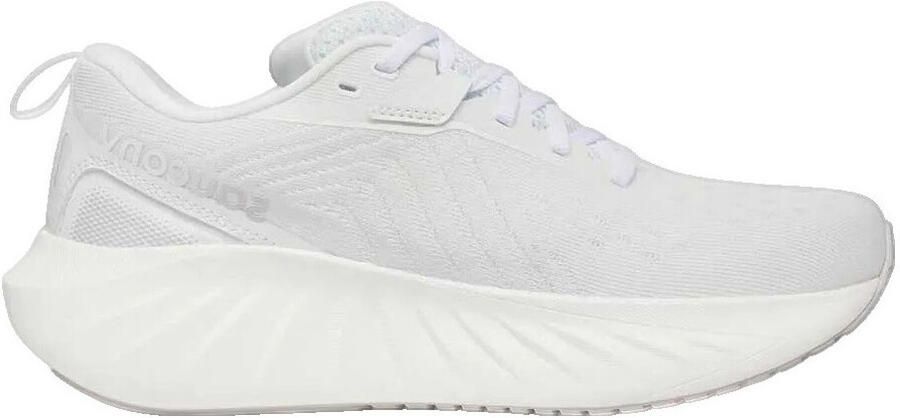 Saucony Hardloopschoenen Chaussures de running Triumph 22 mousse PWRRUN PB