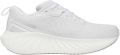 Saucony Hardloopschoenen Chaussures de running Triumph 22 mousse PWRRUN PB - Wit