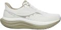 Saucony Hardloopschoenen Chaussures de running Triumph 23 amorti PWRRUN PB - Wit