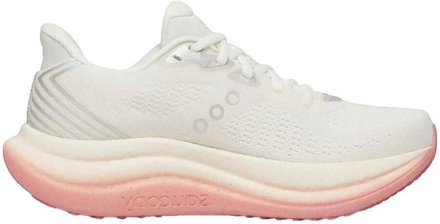 Saucony Hardloopschoenen Chaussures de running Triumph 23 léger - Foto 2